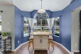 2203 Essex Dr - Photo 20