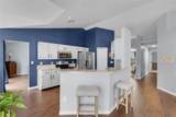 2203 Essex Dr - Photo 21