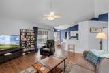 2203 Essex Dr - Photo 22