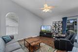 2203 Essex Dr - Photo 23