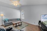 2203 Essex Dr - Photo 24