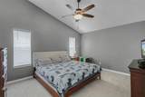 2203 Essex Dr - Photo 25