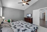2203 Essex Dr - Photo 26