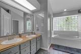 2203 Essex Dr - Photo 27