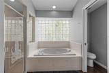 2203 Essex Dr - Photo 28