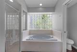 2203 Essex Dr - Photo 29