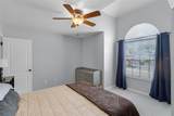 2203 Essex Dr - Photo 31