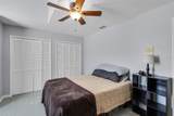 2203 Essex Dr - Photo 32