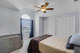 2203 Essex Dr - Photo 33