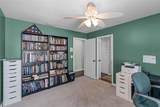 2203 Essex Dr - Photo 34