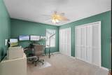 2203 Essex Dr - Photo 35