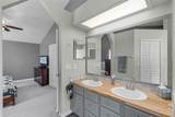 2203 Essex Dr - Photo 36