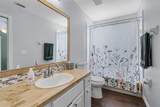 2203 Essex Dr - Photo 37