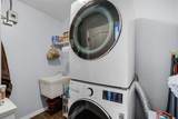 2203 Essex Dr - Photo 38