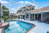 2203 Essex Dr - Photo 39