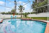 2203 Essex Dr - Photo 4