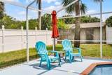 2203 Essex Dr - Photo 40