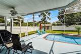 2203 Essex Dr - Photo 41