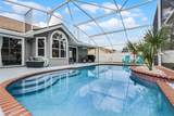 2203 Essex Dr - Photo 5