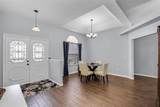 2203 Essex Dr - Photo 6