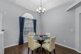 2203 Essex Dr - Photo 7