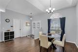 2203 Essex Dr - Photo 8