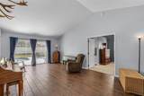 2203 Essex Dr - Photo 9