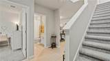 5291 Meredrew Lane - Photo 11