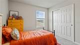 5291 Meredrew Lane - Photo 21