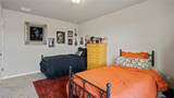 5291 Meredrew Lane - Photo 22