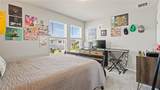 5291 Meredrew Lane - Photo 23