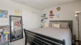 5291 Meredrew Lane - Photo 24