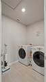 5291 Meredrew Lane - Photo 28