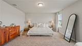 5291 Meredrew Lane - Photo 30