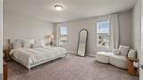 5291 Meredrew Lane - Photo 31