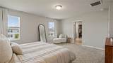 5291 Meredrew Lane - Photo 32