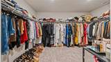 5291 Meredrew Lane - Photo 33