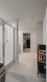 5291 Meredrew Lane - Photo 34