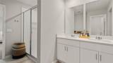 5291 Meredrew Lane - Photo 36