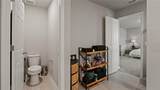 5291 Meredrew Lane - Photo 37