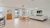 5291 Meredrew Lane - Photo 39