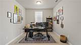 5291 Meredrew Lane - Photo 40