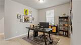 5291 Meredrew Lane - Photo 43