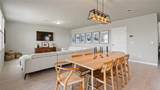5291 Meredrew Lane - Photo 45