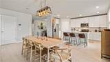 5291 Meredrew Lane - Photo 46