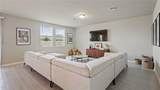 5291 Meredrew Lane - Photo 47