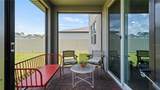 5291 Meredrew Lane - Photo 58