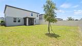 5291 Meredrew Lane - Photo 59