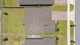 5291 Meredrew Lane - Photo 63