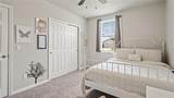 5291 Meredrew Lane - Photo 9